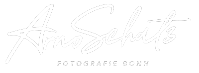 Arno Schatz – Fotograf in Bonn